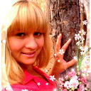 Ольга Вшивкова