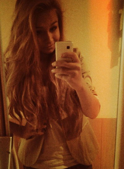 Светлана Солобуто