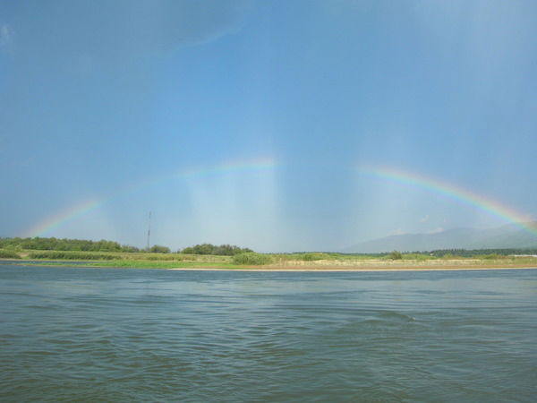 Ирина Андреева