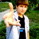 Павел Дёшин