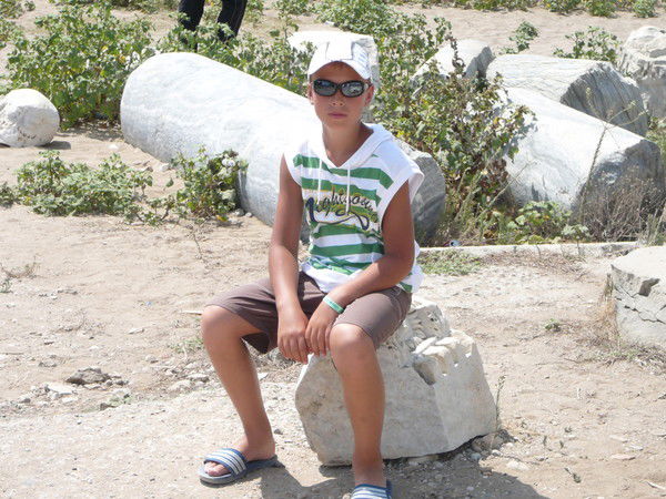 Кирилл Вдовин