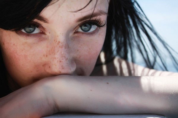 Евгения Леончук