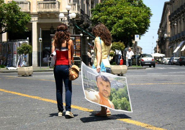 Неизвестно Неизвестно