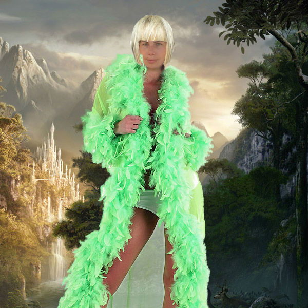 Ксюха Бичук