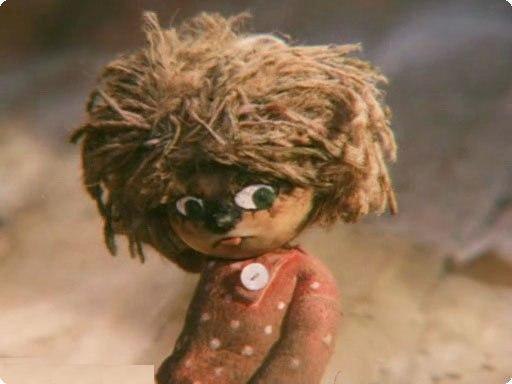 Михаил Кобелев