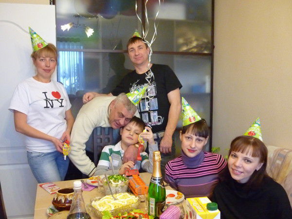 Дмитрий Курицын