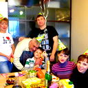 Дмитрий Курицын