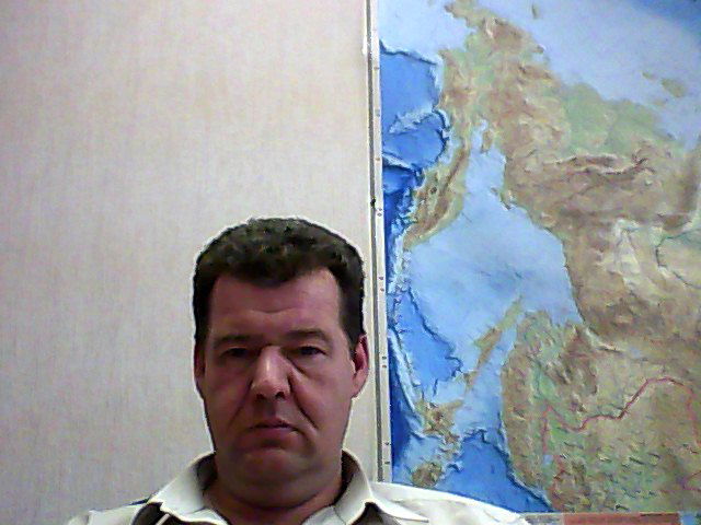 Георгий Данилкин