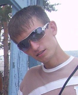 Неизвестно Неизвестно