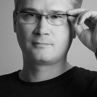 Кирилл Кураченков