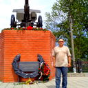 Сергей Афанасенко