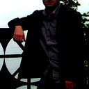 Giorgi Dumbadze