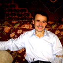 Вячеслав Шабашов