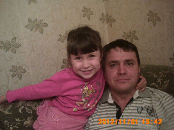 Владимир Буленков