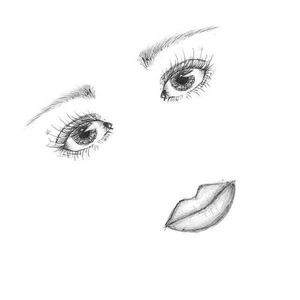 Бахыт Алдабергенова