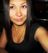 Келбет Орынбаева