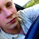 Serega Konovalov