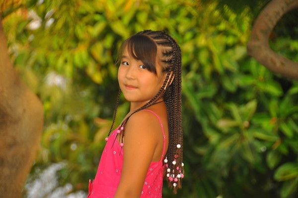 Нурбану Туткабай