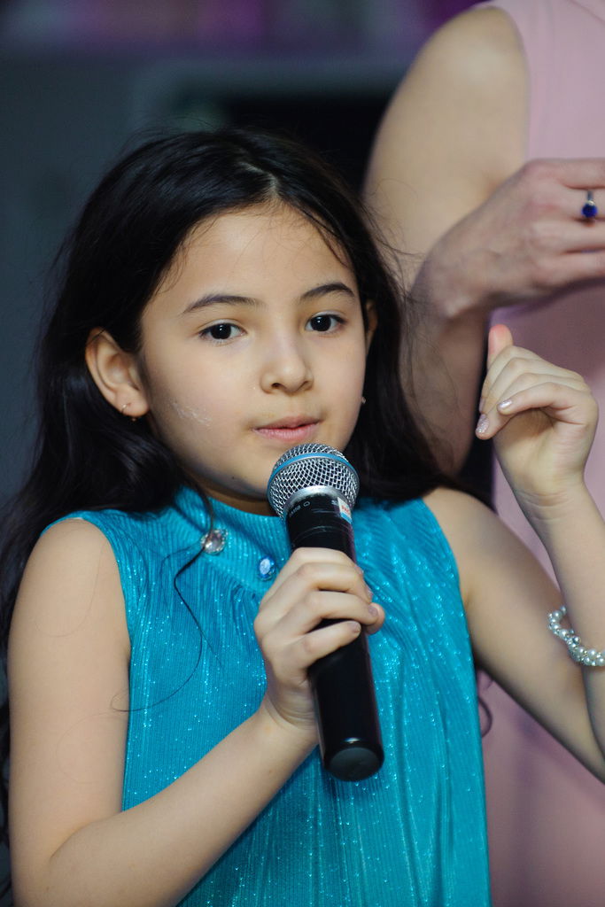 Джан Сю Джан