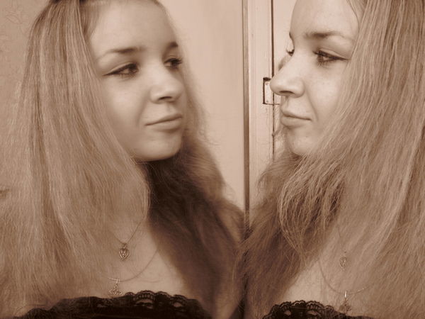 Аня Фёдорова