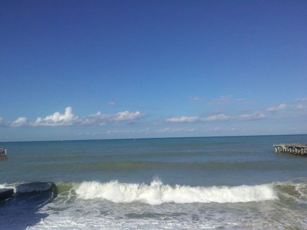 Мария Лопез