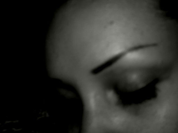 Ася Базгаева