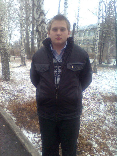 Саня Скулов