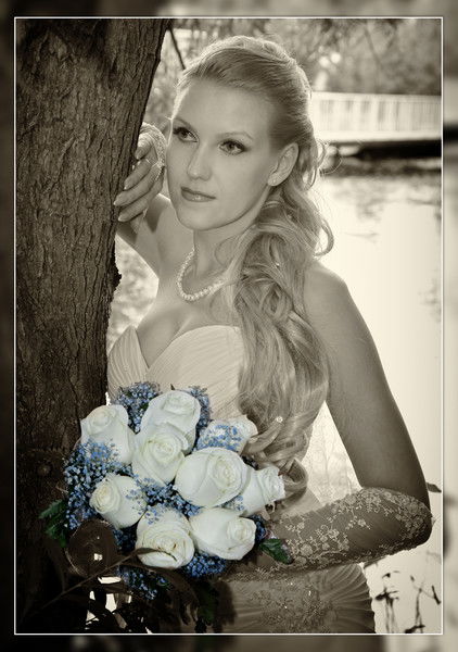 Светлана Жаринова