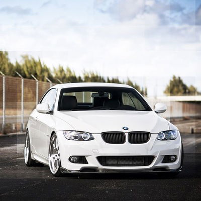 Дмитрий Савруков