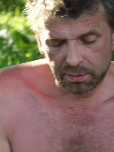 Владимир Быстров