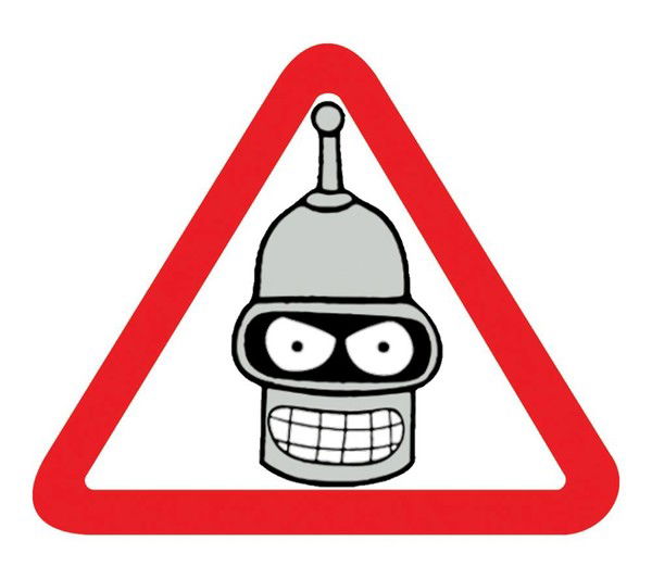 Александр Карабанов