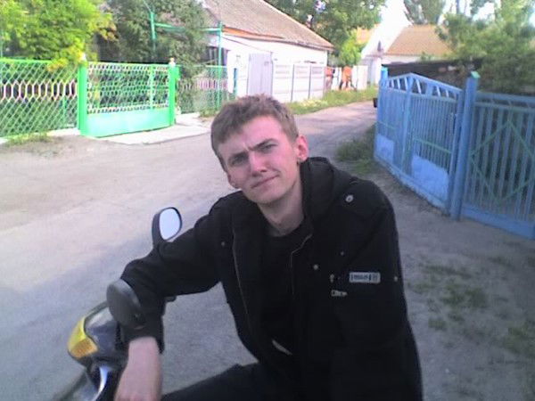 Жека Шнайдер