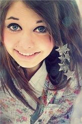 Карина Хазипава