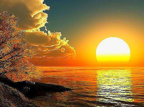 Татьяна Дементьева