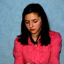 Ирина Бужинец