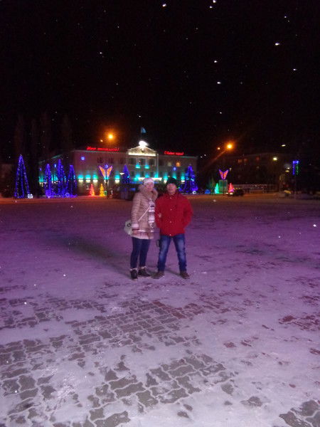 Гулсина Бисенова