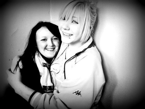 Полина Григорьева