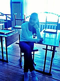 [ Айгера] [ Сагат ]