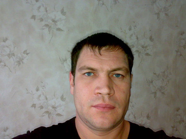 Дима Томилов