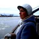 Наталия Ефремова