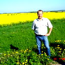 Андрей Бочков