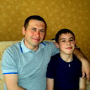 Андрей Ков
