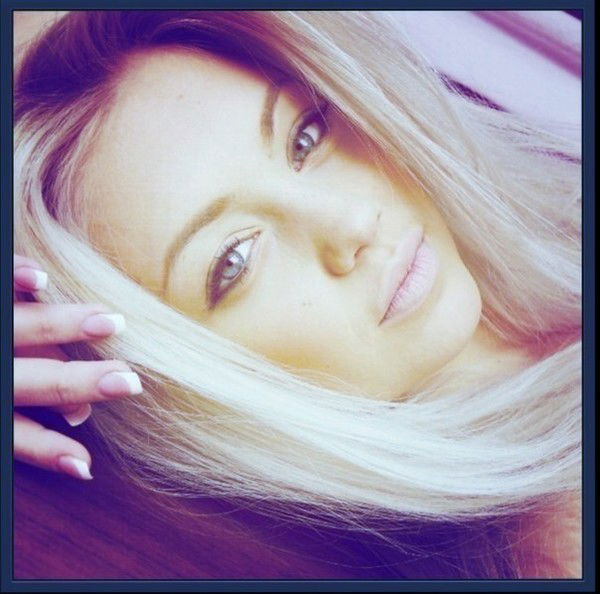 Вета Черепанова