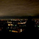 Александра Минская