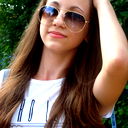 Sunny Girl