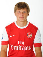 Дима Мелехов