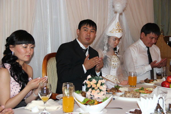 Сержан Бигазиев