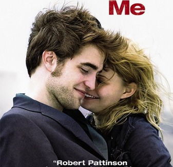 Роман Куанышев