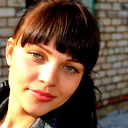 Ольга Голенцова