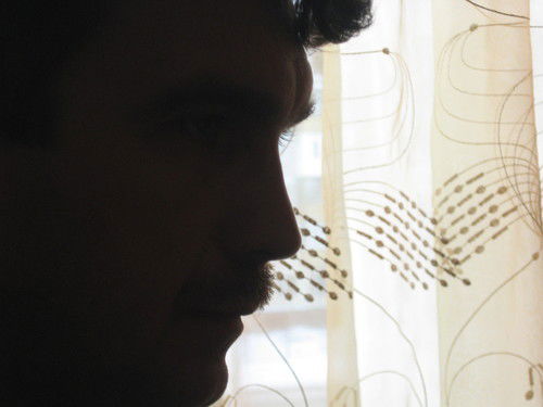 Дмитрий Войткевич